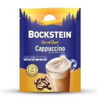  کاپوچینو بوکشتاین-  23 گرم بسته 12 عددی633d232dcd61855770